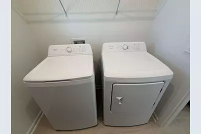 7381 Ivy Tendril Av, Orlando, FL 32829 - Photo 7