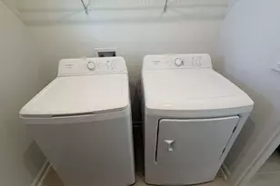 7381 Ivy Tendril Ave, Orlando, FL 32829 - Photo 7