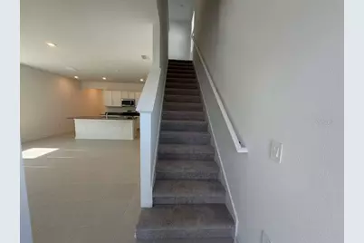 7381 Ivy Tendril Av, Orlando, FL 32829 - Photo 9