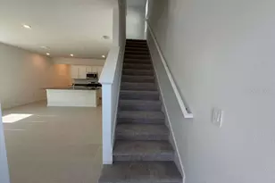 7381 Ivy Tendril Ave, Orlando, FL 32829 - Photo 9