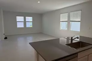 7381 Ivy Tendril Ave, Orlando, FL 32829 - Photo 5