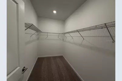 7381 Ivy Tendril Av, Orlando, FL 32829 - Photo 17