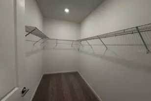 7381 Ivy Tendril Ave, Orlando, FL 32829 - Photo 17