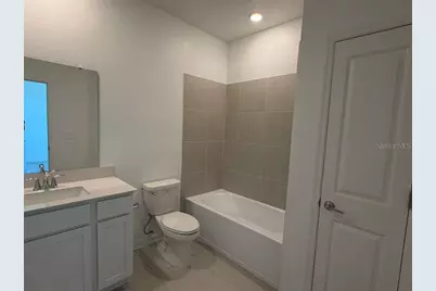 7381 Ivy Tendril Av, Orlando, FL 32829 - Photo 15