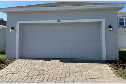 7381 Ivy Tendril Av, Orlando, FL 32829 - Photo 21