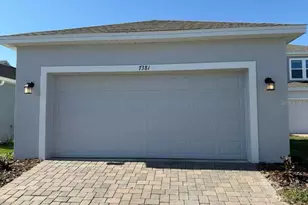 7381 Ivy Tendril Ave, Orlando, FL 32829 - Photo 21