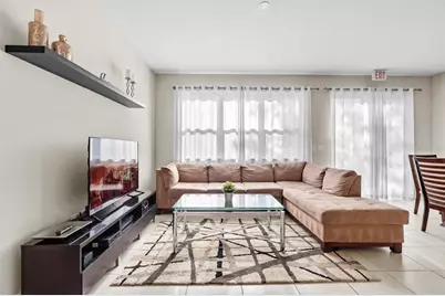 3167 Tocoa Circle, Kissimmee, FL 34746 - Photo 5