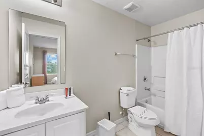 3167 Tocoa Circle, Kissimmee, FL 34746 - Photo 17