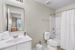 3167 Tocoa Cir, Kissimmee, FL 34746 - Photo 17