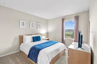 3167 Tocoa Cir, Kissimmee, FL 34746 - Photo 21