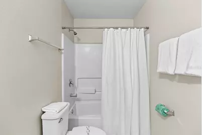 3167 Tocoa Circle, Kissimmee, FL 34746 - Photo 23