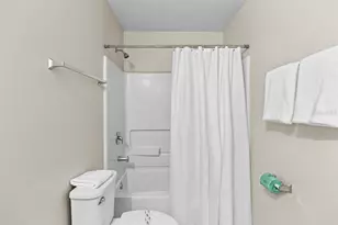 3167 Tocoa Cir, Kissimmee, FL 34746 - Photo 23