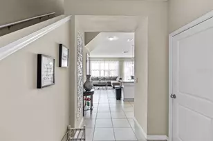 3167 Tocoa Cir, Kissimmee, FL 34746 - Photo 3