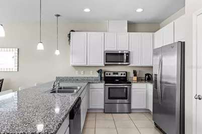 3167 Tocoa Circle, Kissimmee, FL 34746 - Photo 7