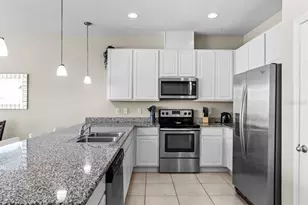 3167 Tocoa Cir, Kissimmee, FL 34746 - Photo 7