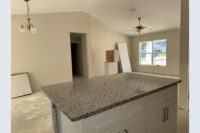 95 Fir Drive, Ocala, FL 34472 - Photo 9