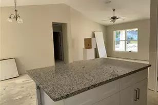 95 Fir Dr, Ocala, FL 34472 - Photo 9