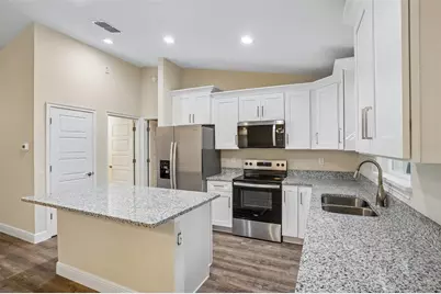 95 Fir Drive, Ocala, FL 34472 - Photo 15