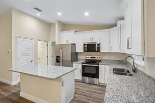 95 Fir Dr, Ocala, FL 34472 - Photo 15