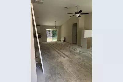95 Fir Drive, Ocala, FL 34472 - Photo 3