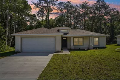 95 Fir Drive, Ocala, FL 34472 - Photo 55