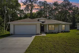 95 Fir Dr, Ocala, FL 34472 - Photo 55