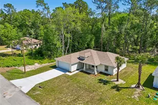 95 Fir Dr, Ocala, FL 34472 - Photo 47