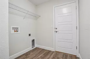 95 Fir Dr, Ocala, FL 34472 - Photo 33