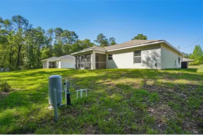 95 Fir Drive, Ocala, FL 34472 - Photo 39