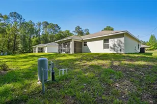 95 Fir Dr, Ocala, FL 34472 - Photo 39