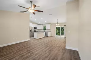 95 Fir Dr, Ocala, FL 34472 - Photo 9