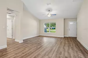 95 Fir Dr, Ocala, FL 34472 - Photo 7