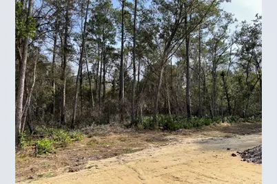 95 Fir Drive, Ocala, FL 34472 - Photo 27