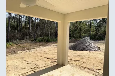 95 Fir Drive, Ocala, FL 34472 - Photo 23