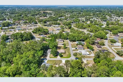 95 Fir Drive, Ocala, FL 34472 - Photo 53