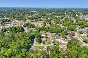 95 Fir Dr, Ocala, FL 34472 - Photo 53