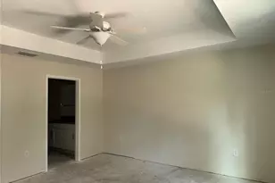 95 Fir Dr, Ocala, FL 34472 - Photo 11