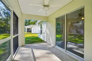 95 Fir Dr, Ocala, FL 34472 - Photo 35
