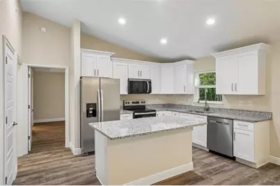 95 Fir Drive, Ocala, FL 34472 - Photo 13
