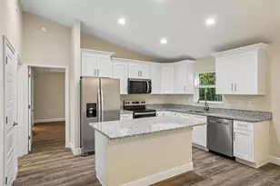 95 Fir Dr, Ocala, FL 34472 - Photo 13