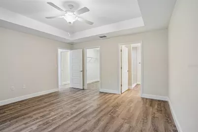 95 Fir Drive, Ocala, FL 34472 - Photo 21