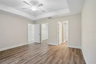95 Fir Dr, Ocala, FL 34472 - Photo 21