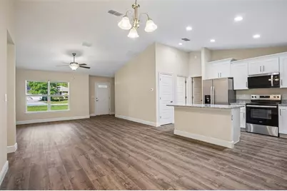 95 Fir Drive, Ocala, FL 34472 - Photo 11