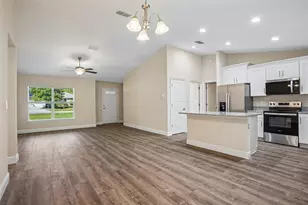 95 Fir Dr, Ocala, FL 34472 - Photo 11