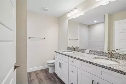 95 Fir Drive, Ocala, FL 34472 - Photo 23