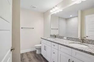 95 Fir Dr, Ocala, FL 34472 - Photo 23