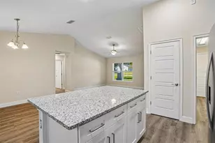 95 Fir Dr, Ocala, FL 34472 - Photo 17