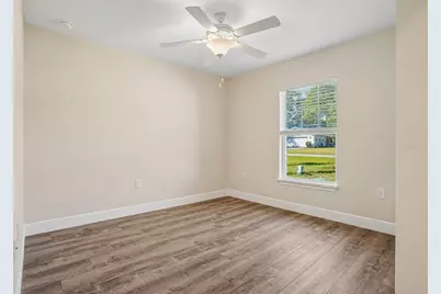 95 Fir Drive, Ocala, FL 34472 - Photo 27