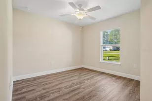 95 Fir Dr, Ocala, FL 34472 - Photo 27