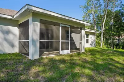 95 Fir Drive, Ocala, FL 34472 - Photo 41
